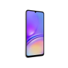 Samsung Galaxy A05 4/128GB Silver Samsung Galaxy A05 4/128GB Silver