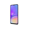 Samsung Galaxy A05 4/128GB Silver Samsung Galaxy A05 4/128GB Silver