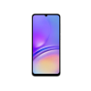 Samsung Galaxy A05 4/128GB Silver Samsung Galaxy A05 4/128GB Silver