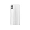 Samsung Galaxy A05 4/128GB Silver Samsung Galaxy A05 4/128GB Silver
