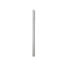 Samsung Galaxy A05 4/128GB Silver Samsung Galaxy A05 4/128GB Silver