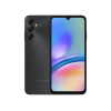 Samsung Galaxy A05s 4/64GB Black