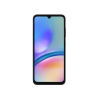 Samsung Galaxy A05s 4/64GB Black Samsung Galaxy A05s 4/64GB Black