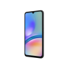 Samsung Galaxy A05s 4/64GB Black Samsung Galaxy A05s 4/64GB Black