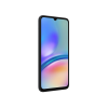 Samsung Galaxy A05s 4/64GB Black Samsung Galaxy A05s 4/64GB Black