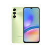 Samsung Galaxy A05s 4/64GB Light Green