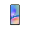 Samsung Galaxy A05s 4/128GB Light Green Samsung Galaxy A05s 4/128GB Light Green