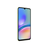 Samsung Galaxy A05s 4/128GB Light Green Samsung Galaxy A05s 4/128GB Light Green