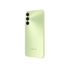 Samsung Galaxy A05s 4/128GB Light Green Samsung Galaxy A05s 4/128GB Light Green