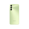 Samsung Galaxy A05s 4/128GB Light Green Samsung Galaxy A05s 4/128GB Light Green