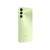 Samsung Galaxy A05s 4/128GB Light Green Samsung Galaxy A05s 4/128GB Light Green