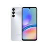 Samsung Galaxy A05s 4/64GB Silver