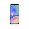 Samsung Galaxy A05s 4/128GB Silver Samsung Galaxy A05s 4/128GB Silver