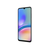 Samsung Galaxy A05s 4/128GB Silver Samsung Galaxy A05s 4/128GB Silver