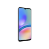 Samsung Galaxy A05s 4/128GB Silver Samsung Galaxy A05s 4/128GB Silver