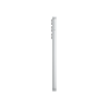 Samsung Galaxy A05s 4/128GB Silver Samsung Galaxy A05s 4/128GB Silver