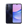 Samsung Galaxy A15 4/128GB Black