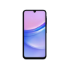 Samsung Galaxy A15 4/128GB Black Samsung Galaxy A15 4/128GB Black