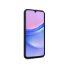 Samsung Galaxy A15 4/128GB Black Samsung Galaxy A15 4/128GB Black