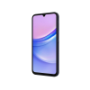 Samsung Galaxy A15 4/128GB Black Samsung Galaxy A15 4/128GB Black