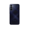 Samsung Galaxy A15 4/128GB Black Samsung Galaxy A15 4/128GB Black