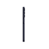 Samsung Galaxy A15 4/128GB Black Samsung Galaxy A15 4/128GB Black