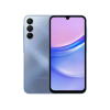 Samsung Galaxy A15 4/128GB Blue