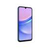 Samsung Galaxy A15 8/256GB Blue Samsung Galaxy A15 8/256GB Blue