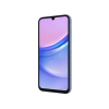 Samsung Galaxy A15 8/256GB Blue Samsung Galaxy A15 8/256GB Blue
