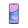 Samsung Galaxy A15 4/128GB Yellow Samsung Galaxy A15 4/128GB Yellow