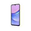 Samsung Galaxy A15 4/128GB Yellow Samsung Galaxy A15 4/128GB Yellow