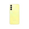 Samsung Galaxy A15 4/128GB Yellow Samsung Galaxy A15 4/128GB Yellow