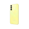 Samsung Galaxy A15 4/128GB Yellow Samsung Galaxy A15 4/128GB Yellow