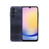 Samsung Galaxy A25 5G 6/128GB Black