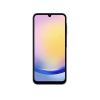 Samsung Galaxy A25 5G 6/128GB Black