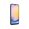 Samsung Galaxy A25 5G 6/128GB Black