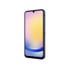 Samsung Galaxy A25 5G 6/128GB Black