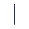 Samsung Galaxy A25 5G 6/128GB Black