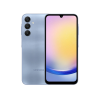Samsung Galaxy A25 5G 6/128GB Blue