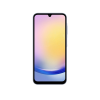 Samsung Galaxy A25 5G 6/128GB Blue