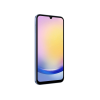 Samsung Galaxy A25 5G 6/128GB Blue