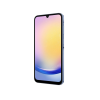 Samsung Galaxy A25 5G 6/128GB Blue