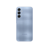 Samsung Galaxy A25 5G 6/128GB Blue
