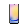 Samsung Galaxy A25 5G 6/128GB Yellow