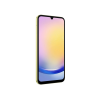 Samsung Galaxy A25 5G 6/128GB Yellow