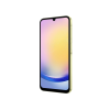 Samsung Galaxy A25 5G 6/128GB Yellow