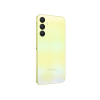 Samsung Galaxy A25 5G 6/128GB Yellow