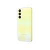 Samsung Galaxy A25 5G 6/128GB Yellow