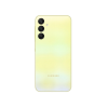 Samsung Galaxy A25 5G 6/128GB Yellow