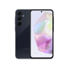 Samsung Galaxy A35 5G 6/128GB Navy